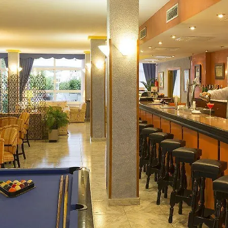 Dali Hotel *