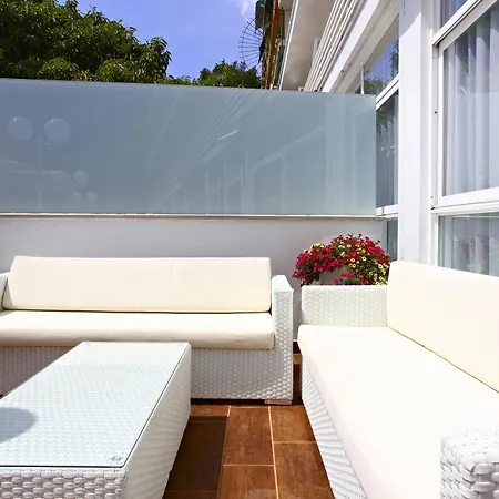 Dali Hotel Palma