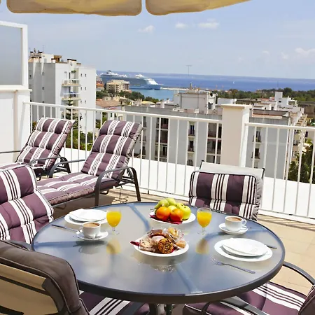 Dali Hotel *