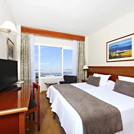 Hotel Dali Hotel *