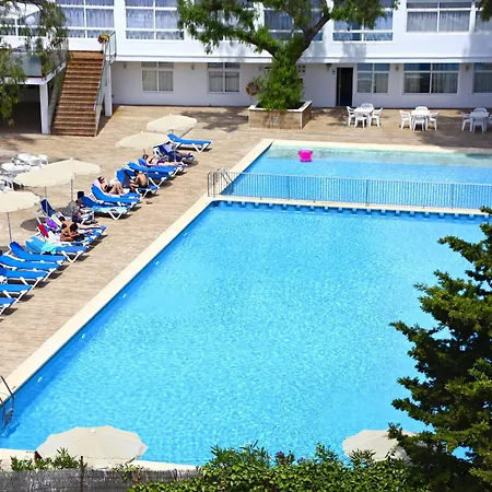 Dali Hotel Palma