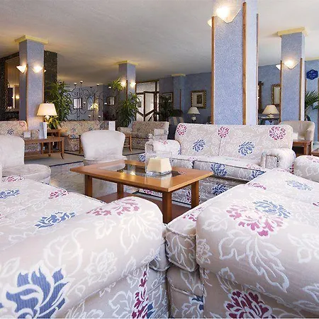 Dali Hotel Palma