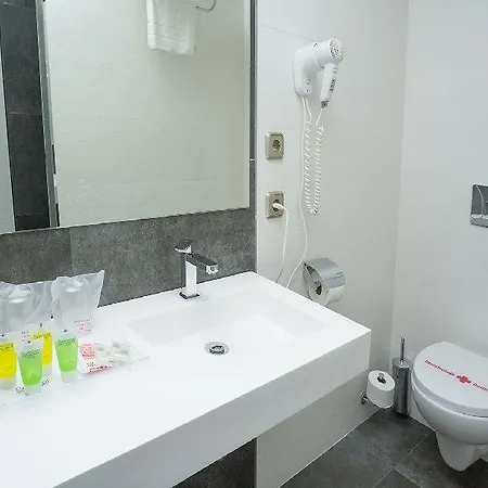 Dali Hotel Hotel Palma