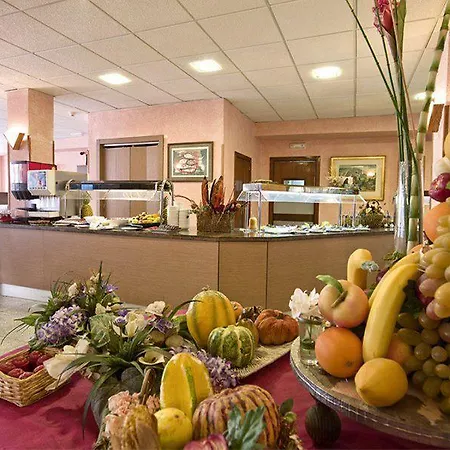 Dali Hotel Hotel Palma
