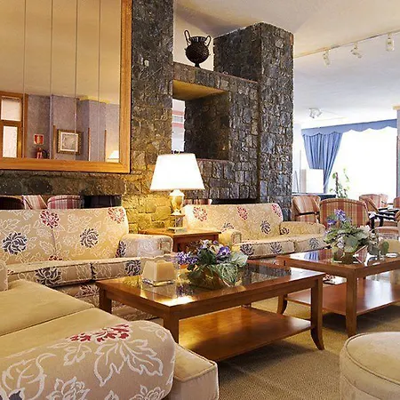 Dali Hotel * Palma